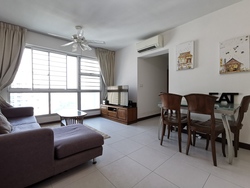 Blk 53 Commonwealth Drive (Queenstown), HDB 4 Rooms #198925052
